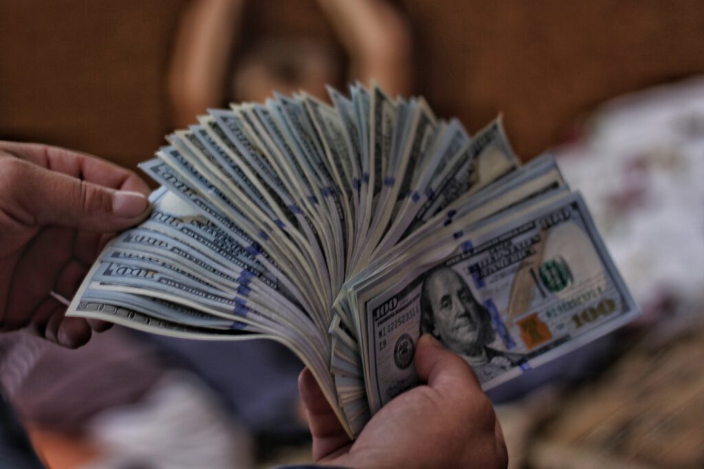 Ms De 540 Millones Esperan Por Ti Con Mega Millions Y Powerball ¡Más De $540 Millones Esperan Por Ti Con Mega Millions Y Powerball! - 2026 - El Botón