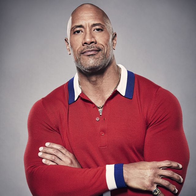Season 1 Pictured News Photo 1600677860 Conoce La Lista De Las Estrellas Mejor Pagadas De Hollywood En 2021 - 2026 - El Botón
