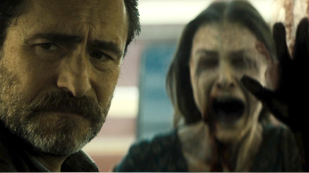Quieres Ganar 1300 Dlares Solo Necesitas Ver 13 Pelculas De Terror 1 ¿Quieres Ganar 1,300 Dólares? Solo Necesitas Ver 13 Películas De Terror - 2026 - El Botón