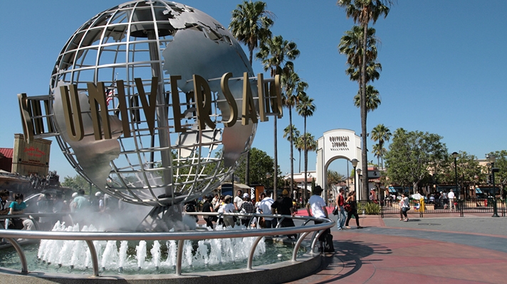 Nuevas Reglas Covid 19 Para Ingresar A Six Flags Y Universal Studios En California 1 Nuevas Reglas Covid-19 Para Ingresar A Six Flags Y Universal Studios En California - 2026 - El Botón