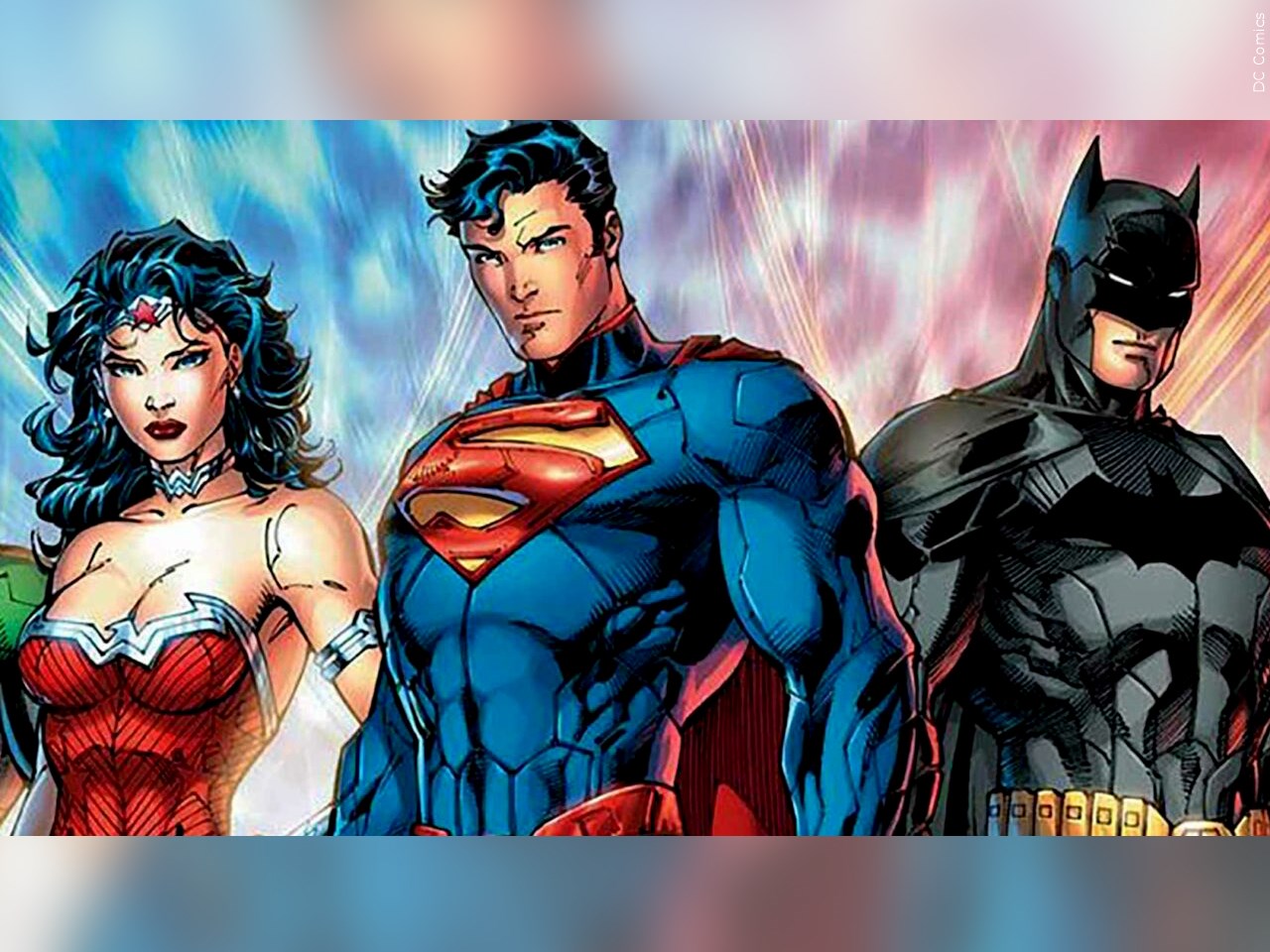 nuevo-superman-ser-bisexual-confirma-dc-comics