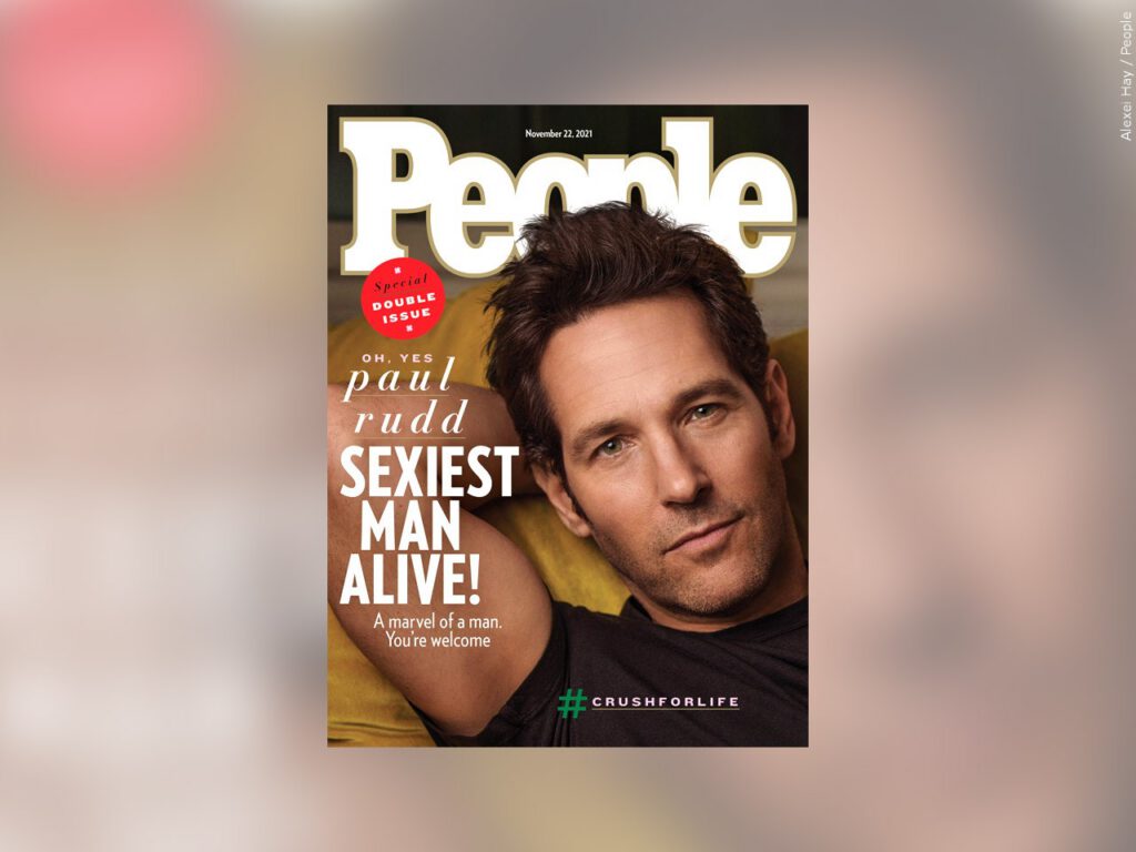 El Hombre Vivo Ms Sexi Del Planeta 4 El Hombre Vivo Más Sexi Del Planeta - 2026 - El Botón