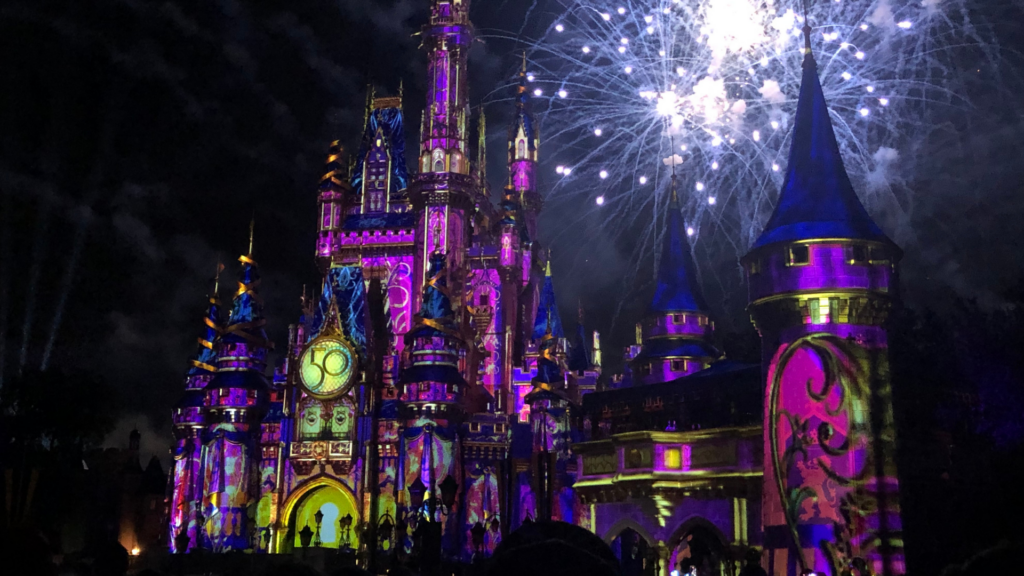 Pases Anuales De Disney Se Reducen Significativamente 2 Pases Anuales De Disney Se Reducen Significativamente - 2026 - El Botón
