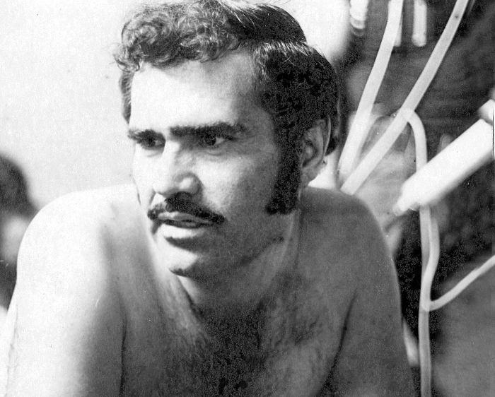 Vicente Fernandez Juventud Los Primeros Oficios De Vicente Fernández: Pintor, Mesero Y Albañil - 2026 - El Botón