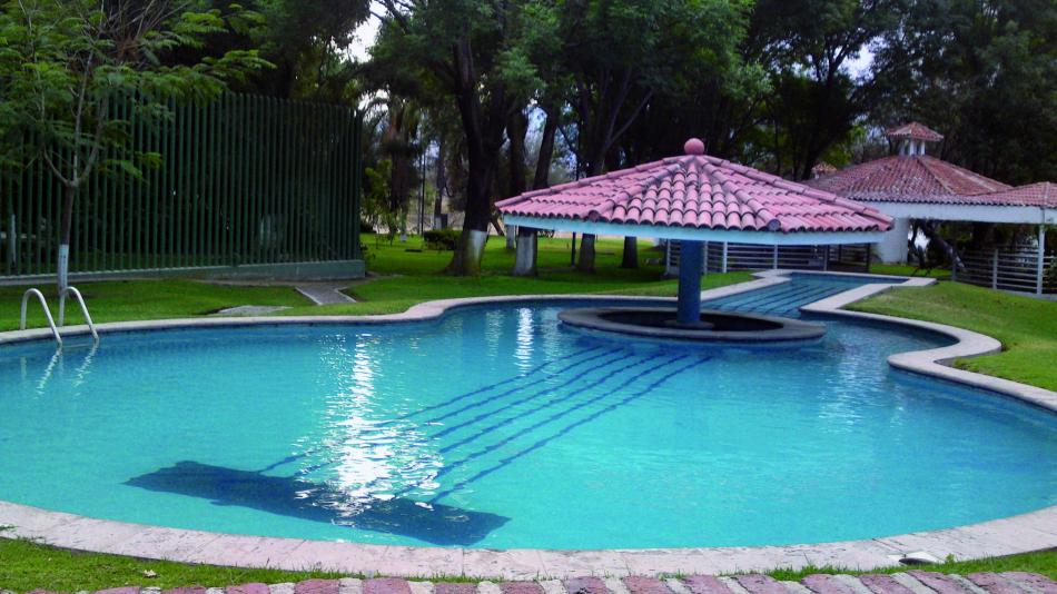 611C3B34D3741.R 1639339763632.0 190 3000 1688 Así Es &Quot;Los Tres Potrillos&Quot; El Rancho Donde Depositarán Los Restos De Vicente Fernández - 2026 - El Botón