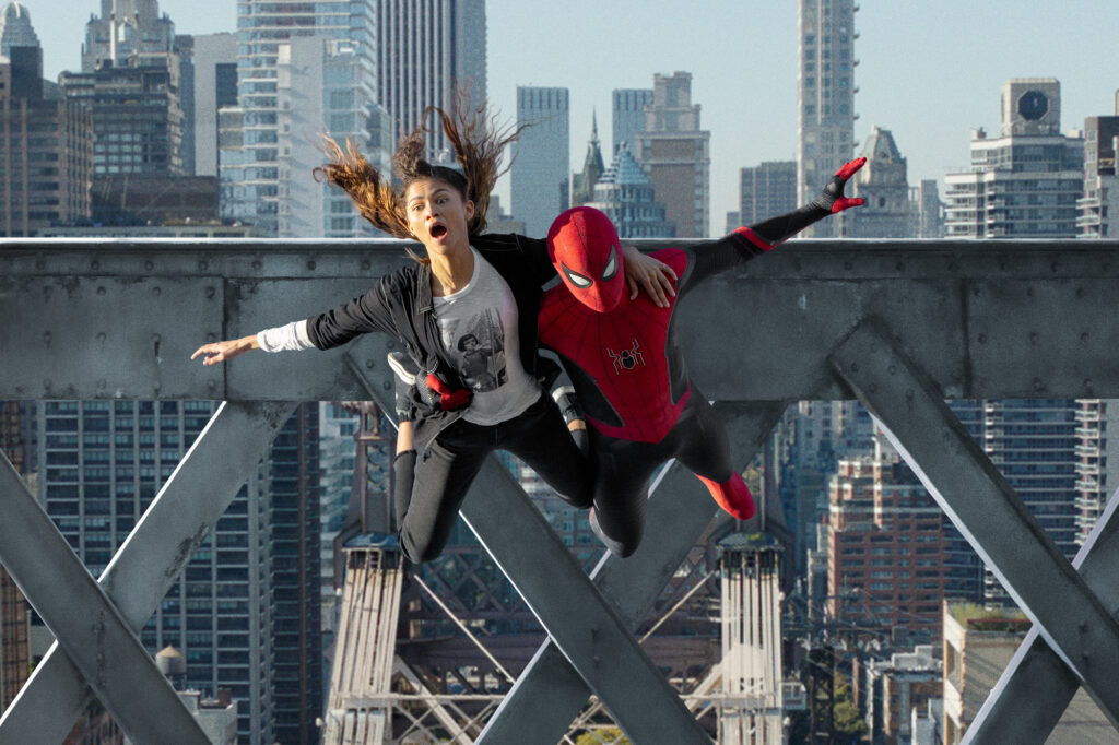 11166654 Spider Man No Way Home.jpg