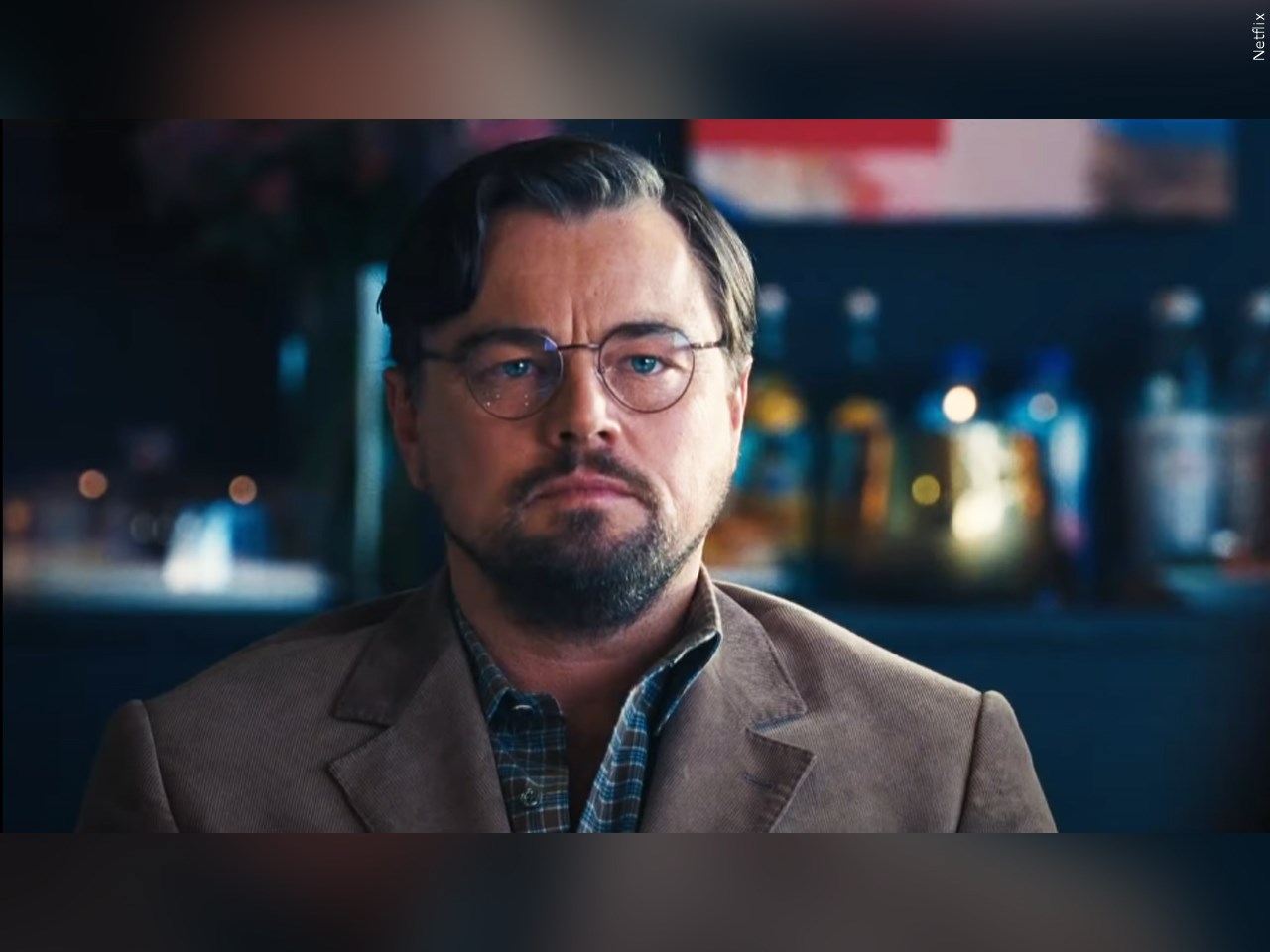 leonardo-dicaprio-salt-a-un-lago-congelado-para-salvar-a-sus-perros Leonardo Dicaprio Salt A Un Lago Congelado Para Salvar A Sus Perros.jpg