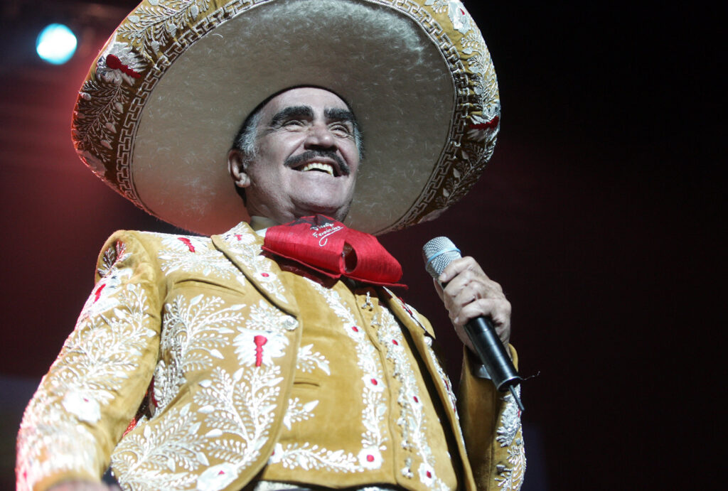 Las Celebridades A Las Que Dijimos Adis Este 2021.Jpg