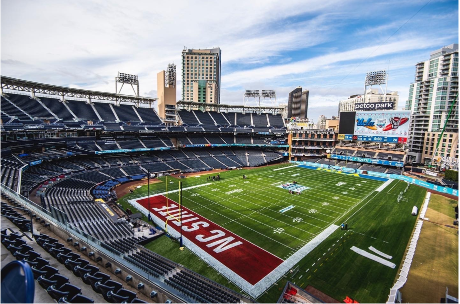 Cancelan Holiday Bowl En Petco Park Tras Brote De Covid 19 Entre Jugadores.jpg