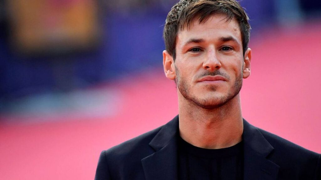 16426067005769 Falleció El Actor Gaspard Ulliel A Los 37 Años De Edad - 2026 - El Botón