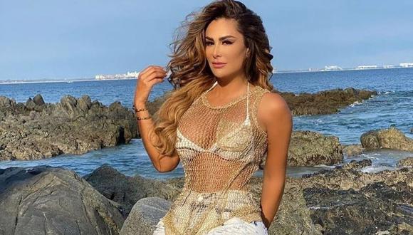 Xwsgc3P32Janxdq72Flhf67R4M Ninel Conde Abrió Su Cuenta De Onlyfans Y Regaló Un Adelanto - 2026 - El Botón