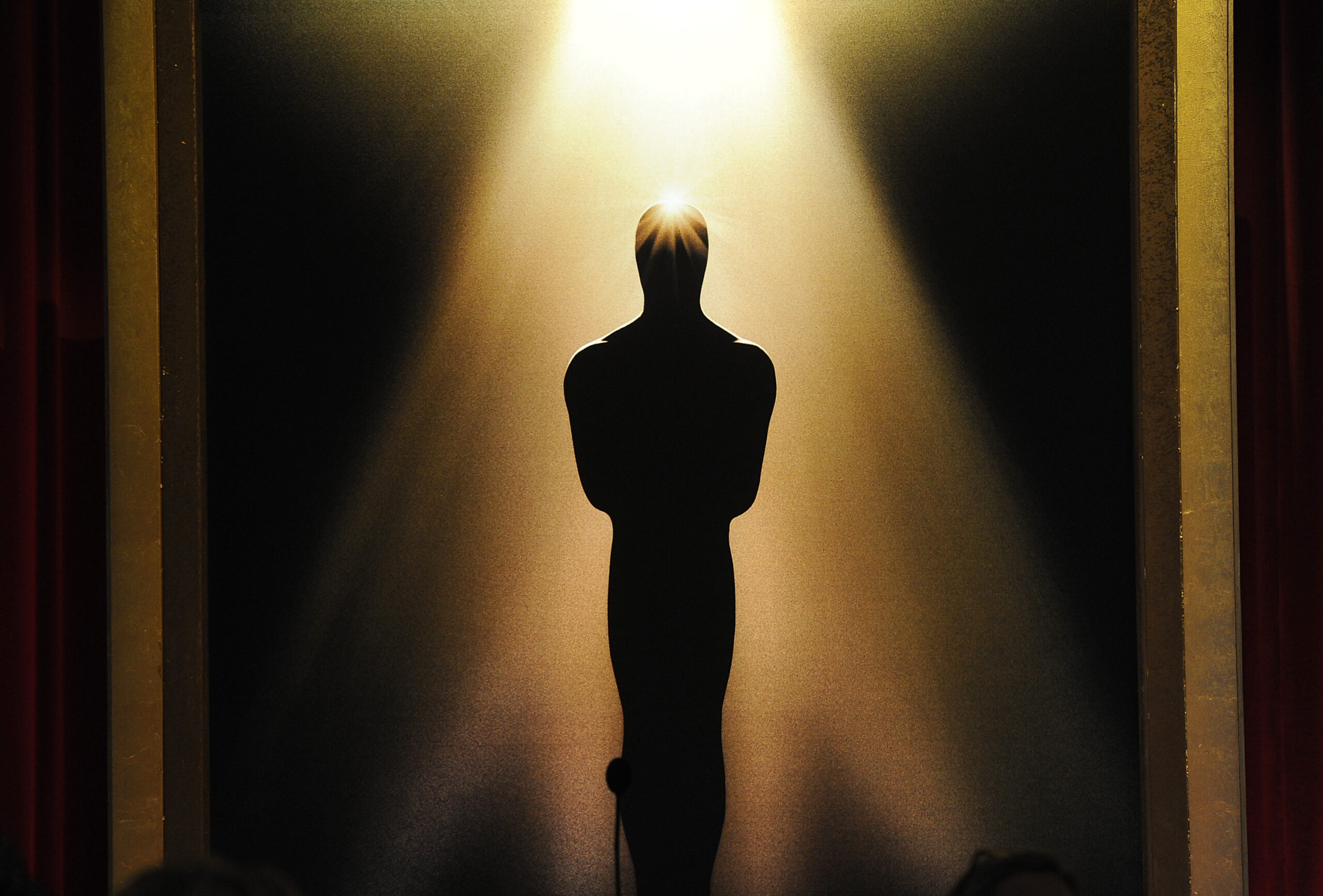 Aqu Estn Todas Las Nominaciones A Los Premios Oscar 2022.jpg
