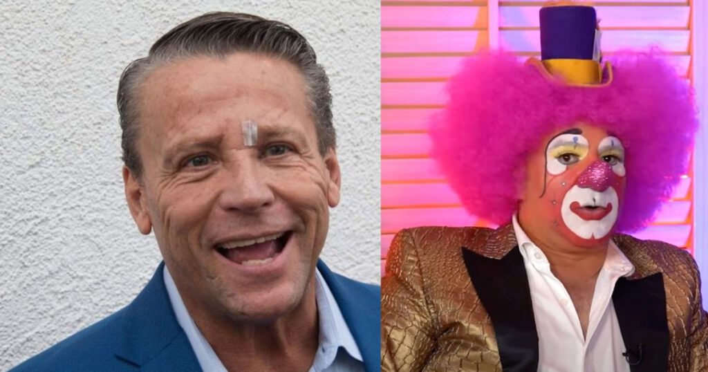 Platanito Confiesa Que Alfredo Adame Lo Amenazo De Muerte.jpg 557550739 Platanito Aseguró Que Alfredo Adame Lo Amenazó De Muerte - 2026 - El Botón