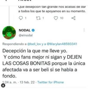Captura De Pantalla 2022 02 14 165302