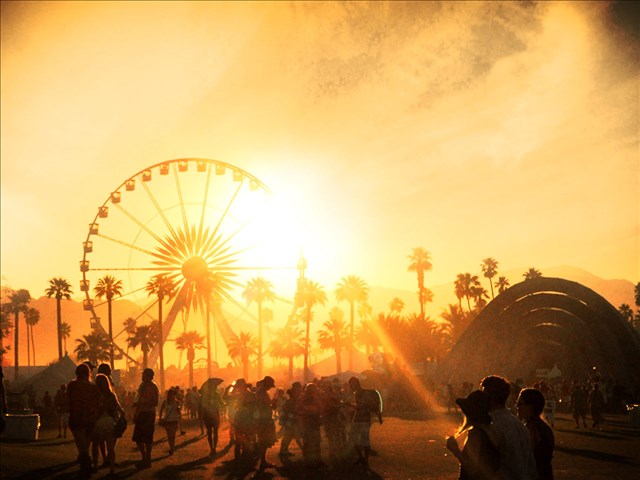 Coachella Eliminar Todos Los Requisitos De Cubrebocas Vacunas Y Pruebas Covid 19.Jpg