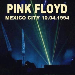 Ac8A313F D584 45B7 A071 Afb137D18A76 Seis Conciertos Épicos Que Se Hicieron En México Y Que Pocos Recuerdan - 2026 - El Botón