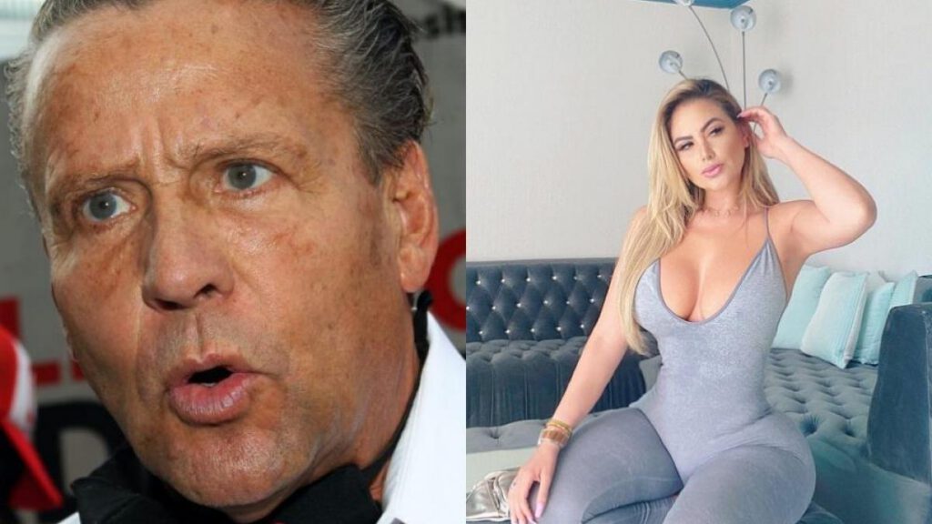 62168F60Ee298 Alfredo Adame Y Su Novia Podrían Posar En Onlyfans - 2026 - El Botón