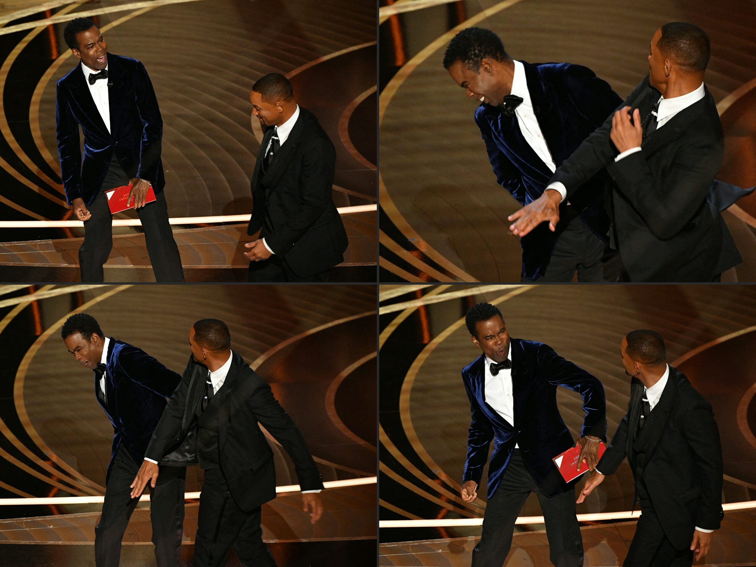 Chris Rock Se Neg A Presentar Una Denuncia Contra Will Smith Ante La Polica.jpg