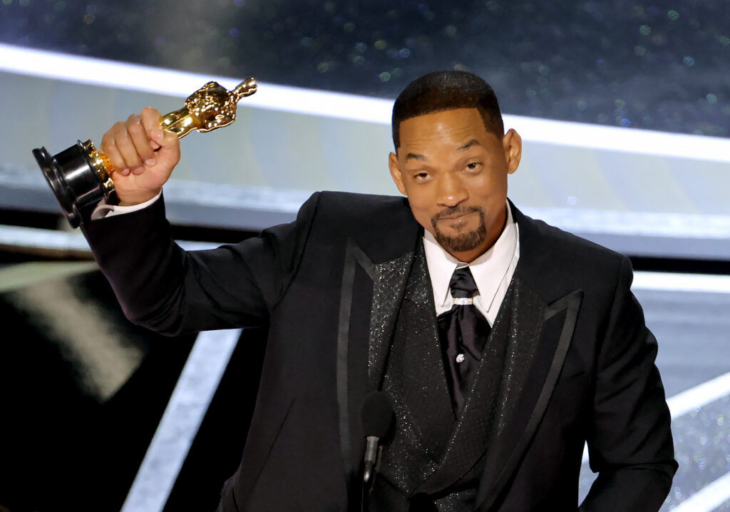 La Academia Inicia Procedimiento Disciplinario Contra Will Smith.jpg