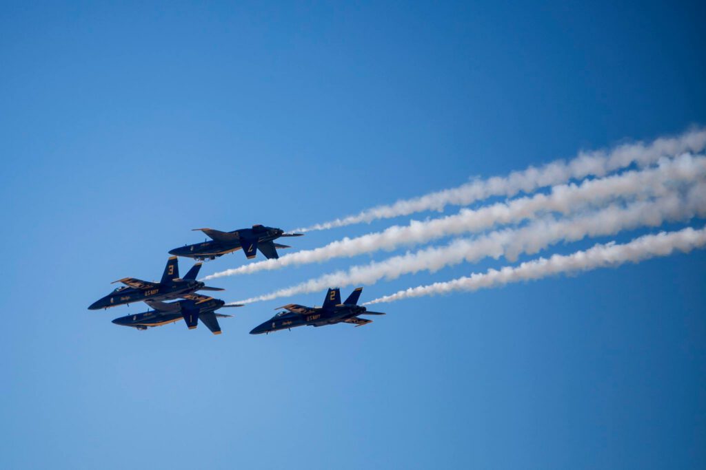 Regresa El Espectculoareo Militar Miramar Air Show A San Diego.jpg