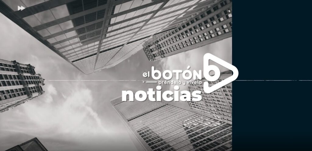 Captura De Pantalla 2022 04 12 155805 Noticias El Botón, Todo Acerca De Tus Artistas Favoritos - Semana 6 - 2026 - El Botón