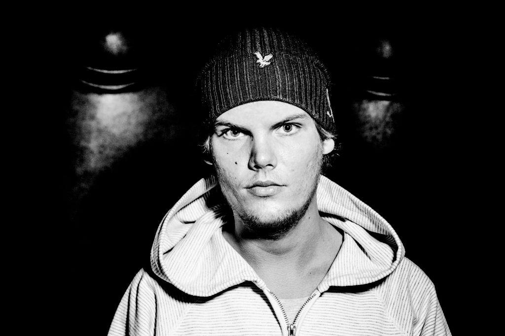 Gettyimages 1193500056 Cuatro Años Sin Avicii, ¿De Qué Murió El Dj Sueco? - 2026 - El Botón