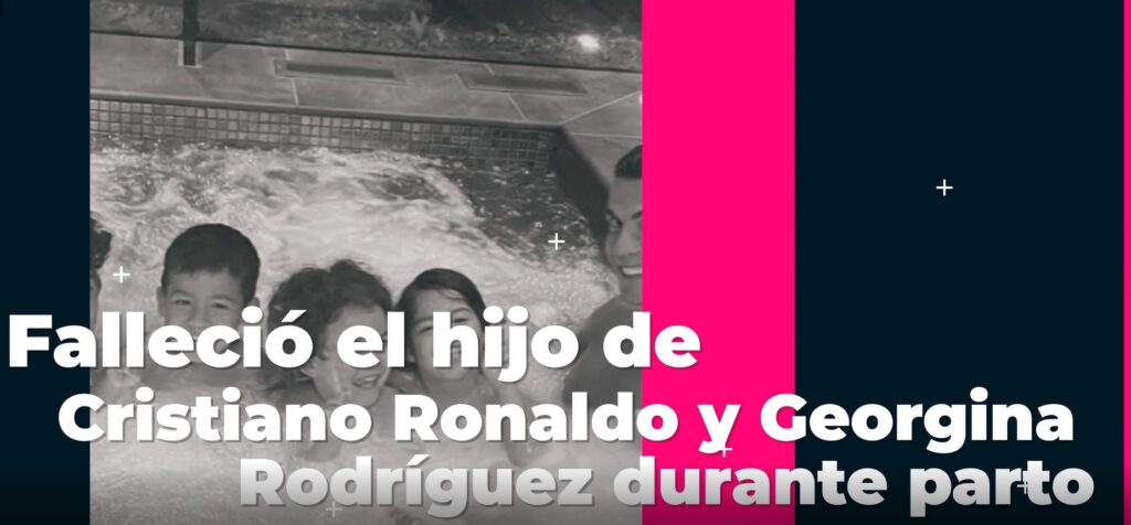 Captura De Pantalla 2022 04 25 195550 Noticias El Botón, Todo Acerca De Tus Artistas Favoritos – Semana 7 - 2026 - El Botón