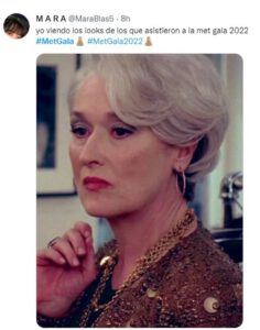 Captura De Pantalla 2022 05 03 112835