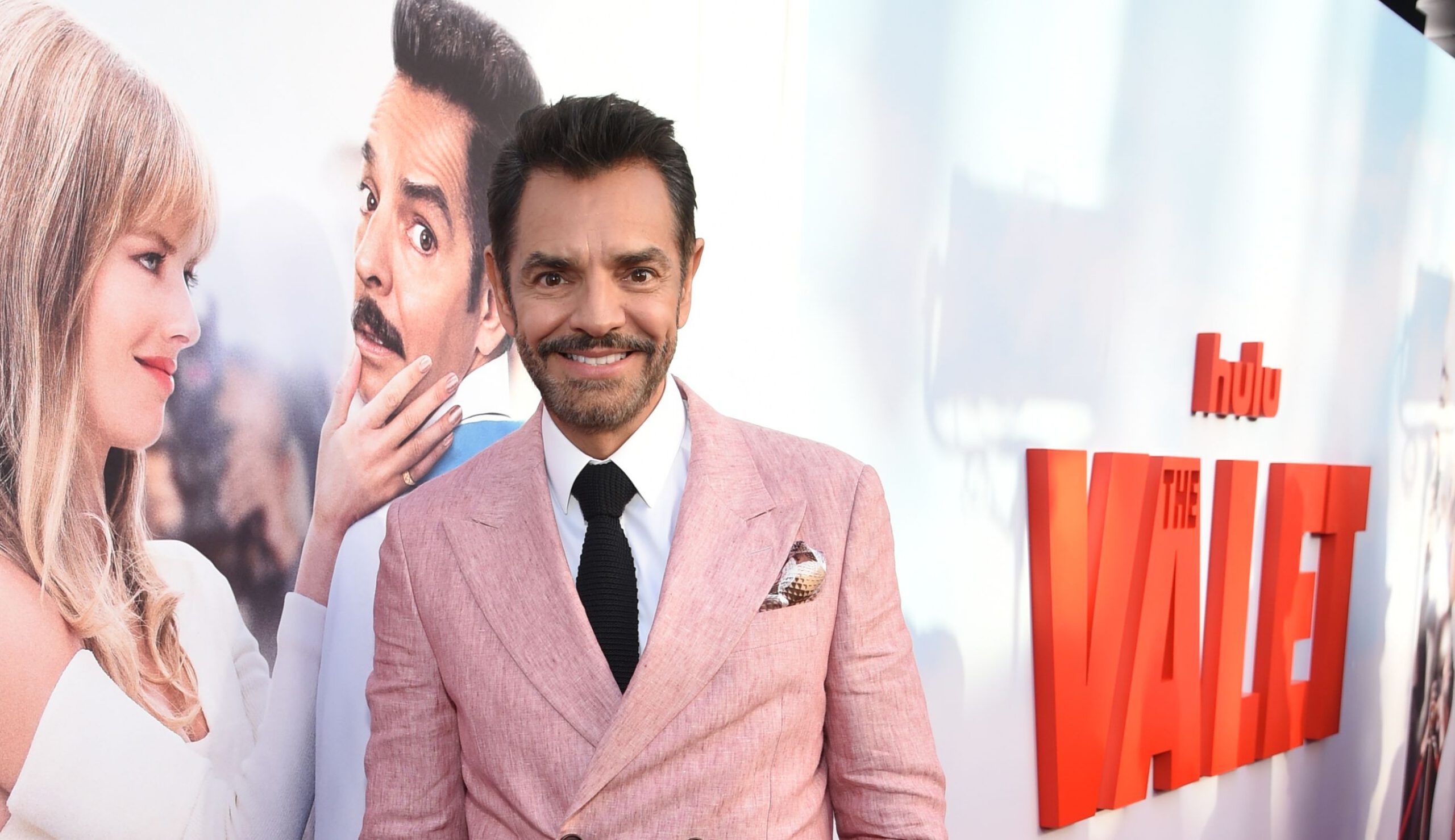el-ao-de-eugenio-derbez-contina-con-estreno-mundial-de-the-valet El Ao De Eugenio Derbez Contina Con Estreno Mundial De The Valet.jpg