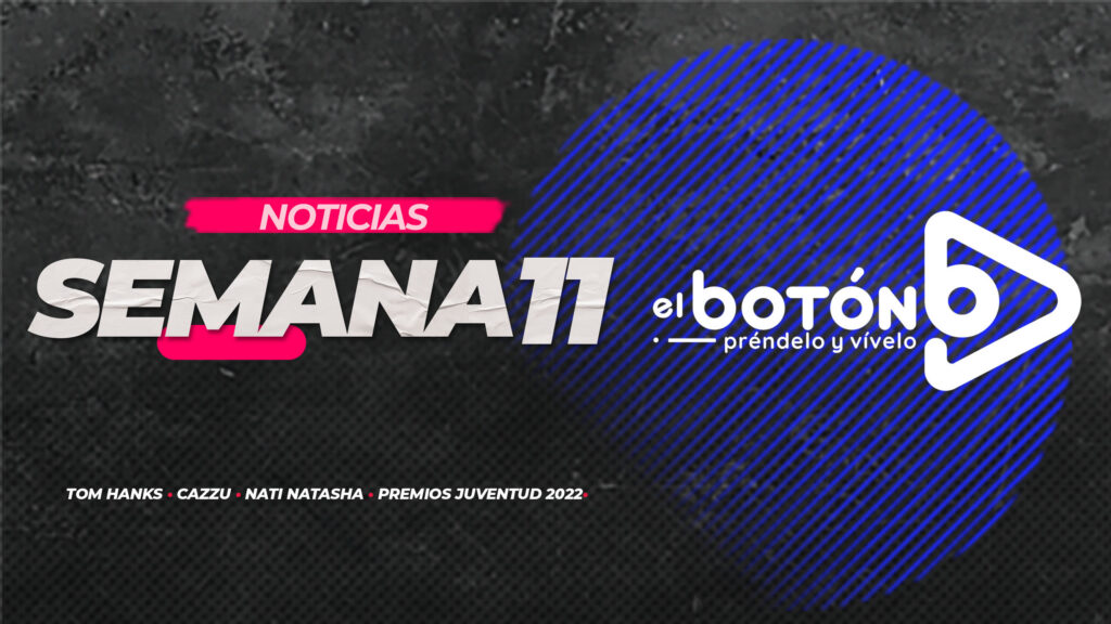 Portada Noticias