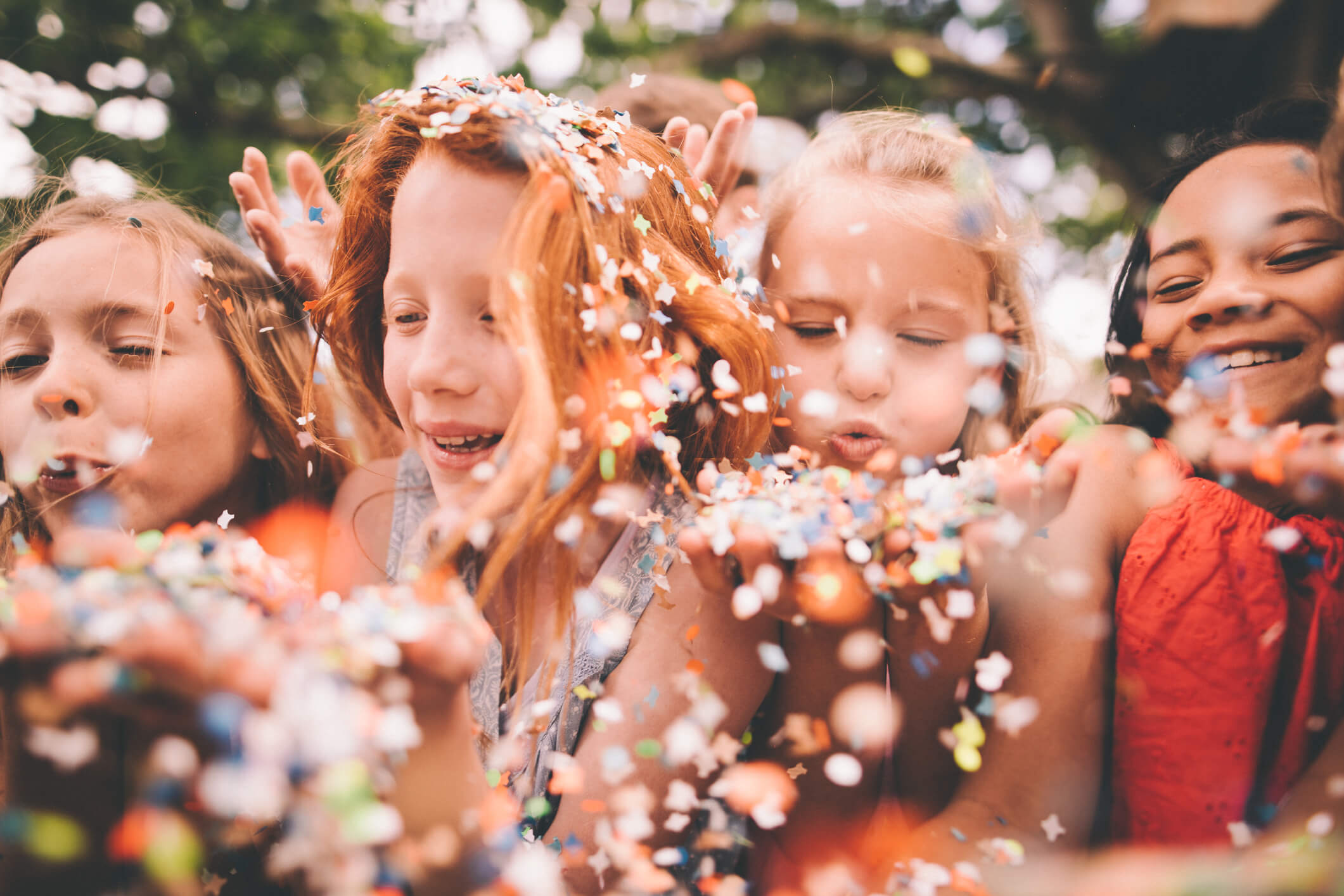 ideas-para-celebrar-el-cumpleaos-de-tus-hijos-como-los-de-los-famosos Ideas Para Celebrar El Cumpleaos De Tus Hijos Como Los De Los Famosos.jpg