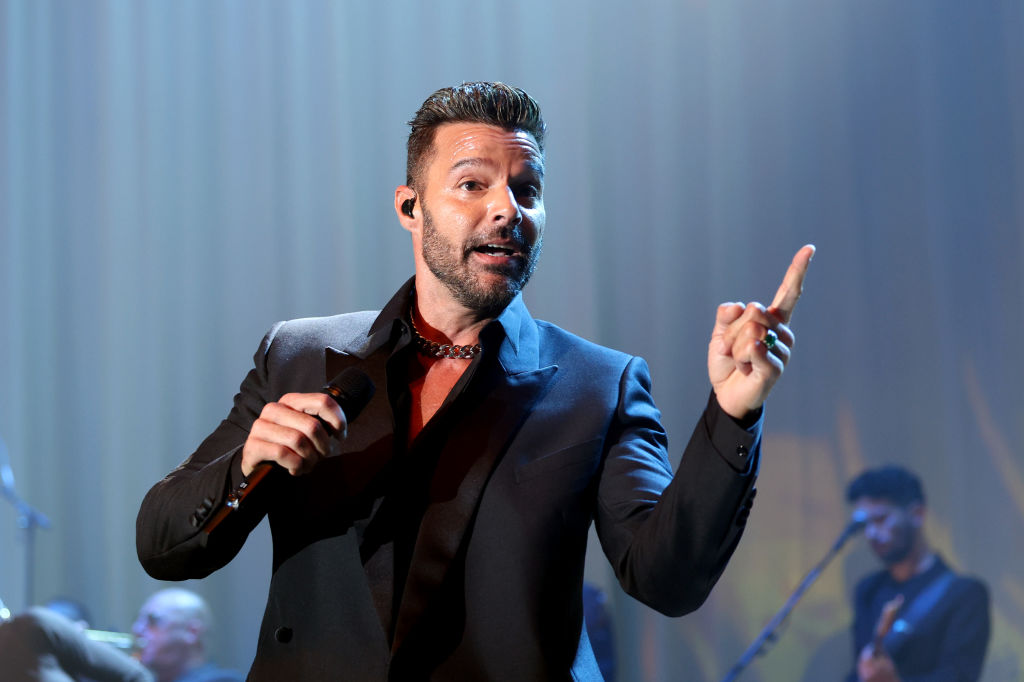 ricky-martin-y-otras-celebridades-acusadas-de-delitos-sexuales Ricky Martin Y Otras Celebridades Acusadas De Delitos Sexuales.jpg