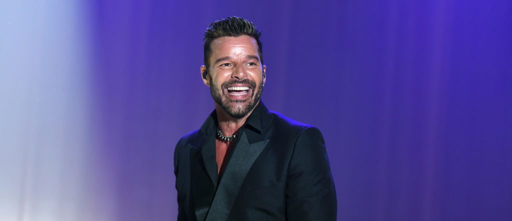 Ricky Martin E1662648904892 Ricky Martin Demanda A Su Sobrino Por 20 Mdd Y Lo Acusa De Acoso - 2026 - El Botón