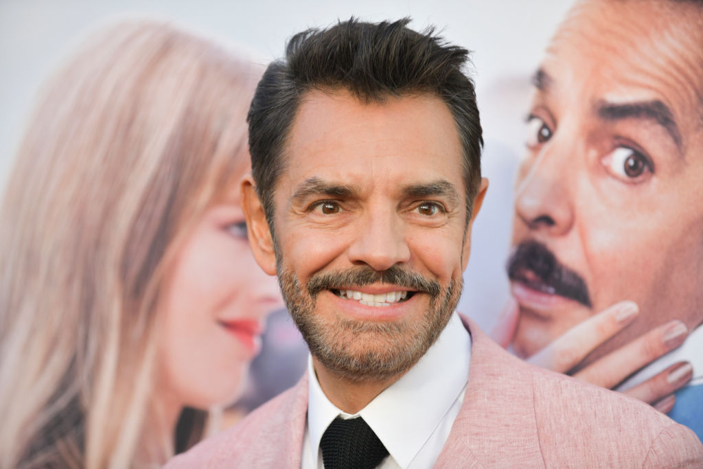 Hulu'S Original Film &Quot;The Valet&Quot; Global Premiere Arrivals