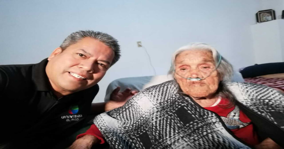 falleci-mara-salud-ramrez-caballero-mujer-que-inspir-el-personaje-de-mam-coco Falleci Mara Salud Ramrez Caballero Mujer Que Inspir El Personaje De Mam Coco.jpg