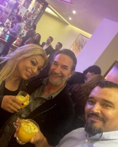 Estuvimos En La Inauguración De La Suite Presidencial Del Hotel De Marco Antonio Solís 2 2026 - El Botón 313407838 664034915294061 7073194251901072317 N