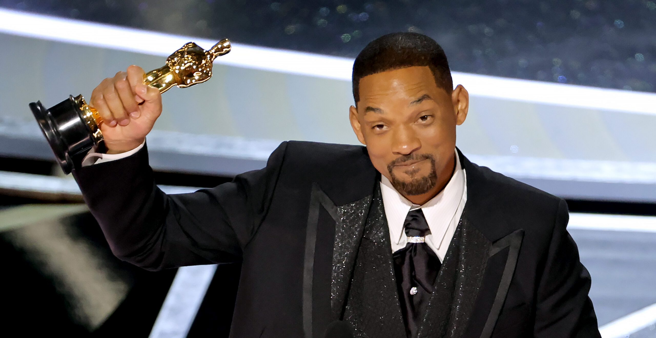 94th Annual Academy Awards Show