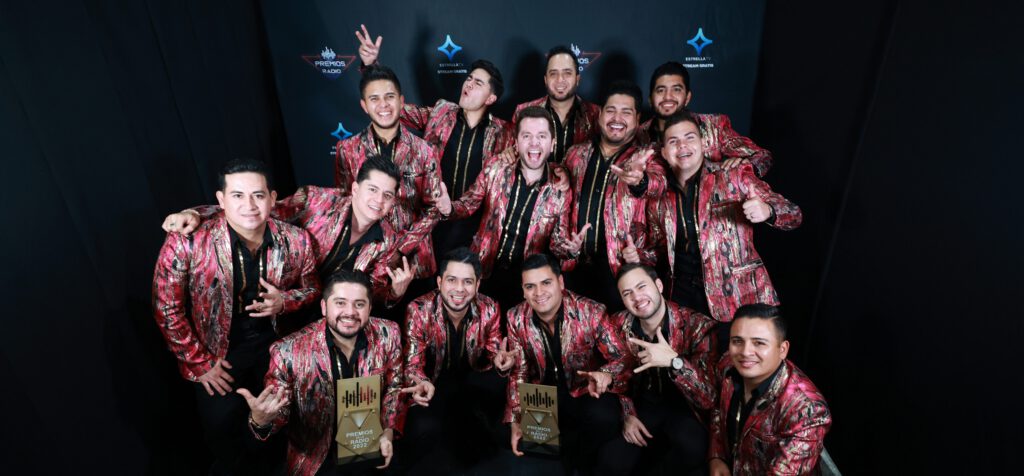 La Adictiva Le Compuso Una Canción A La Selección Mexicana Para Apoyarlos En Qatar