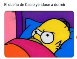 Img 6973 Los Mejores Memes Tras La Sesión De Bizarrap Y Shakira - 2026 - El Botón