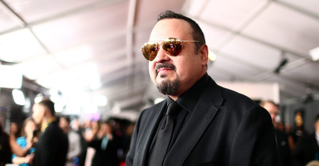 Gettyimages 1097509806 E1680624703613 Estos Son Los Negocios Que Hicieron Millonario A Pepe Aguilar - 2026 - El Botón