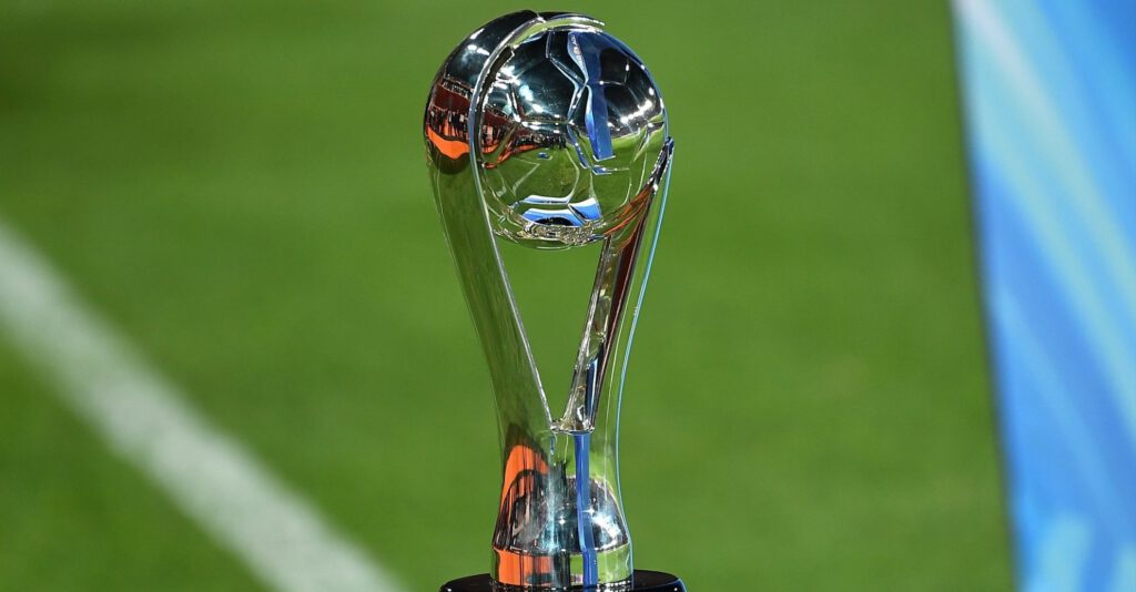Después De Una Vacaciones Pagadas, Regresa La Liga Mx