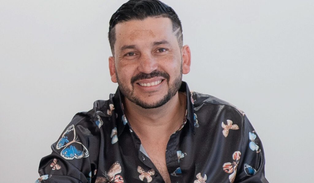 Lamentable... Falleció La Hija De Luis Ángel &Quot;El Flaco&Quot; En Mazatlán