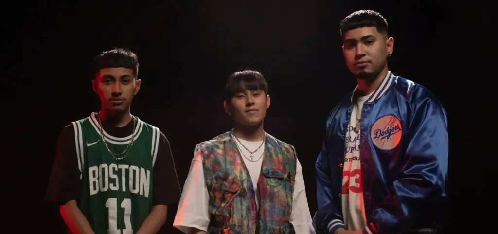 Yahritza Y Su Esencia E1694143998450 ¡Ya Es El Colmo! “Mataron” En Redes A Vocalista De Yahritza Y Su Esencia - 2026 - El Botón