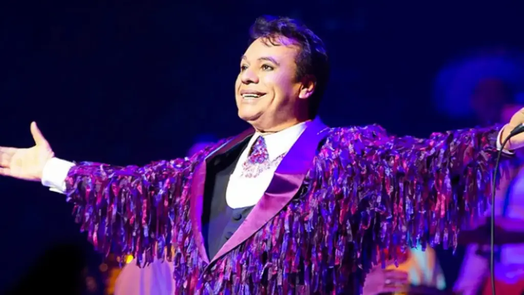Kcqmnxtnyfhandduv2Hhbz7Wb4 Jpg ¿Fingió Su Muerte? Filtran Audios De Juan Gabriel Afirmando Estar Vivo - 2026 - El Botón