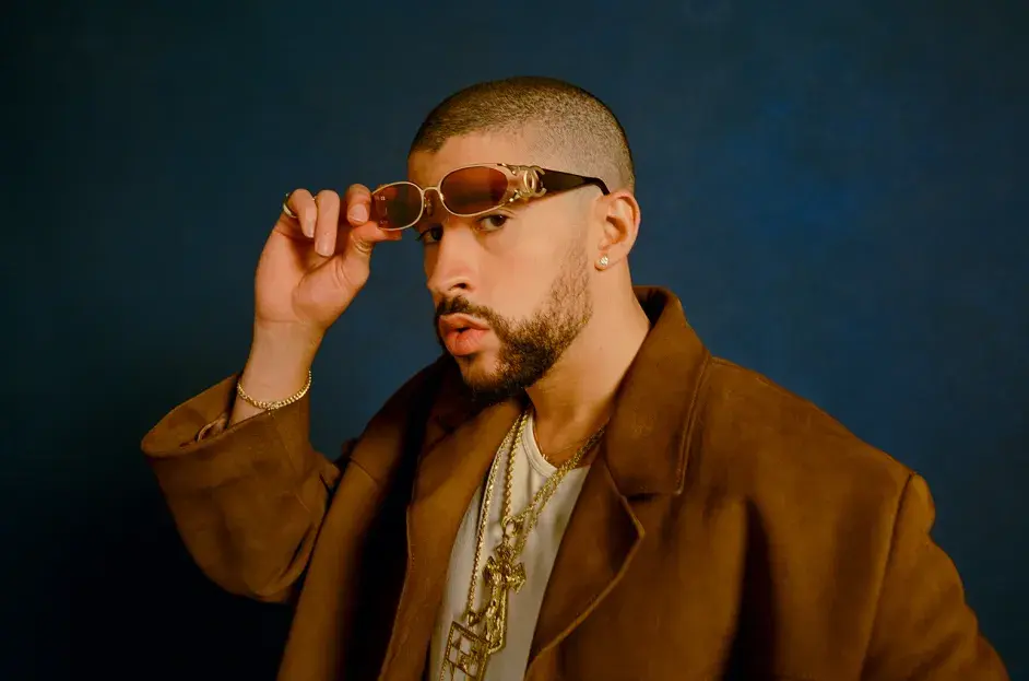 Bad Bunny Press 2023 Billboard 1548 Ya Salieron Los Tickets De Bad Bunny Y Los Precios Son Increíbles - 2026 - El Botón