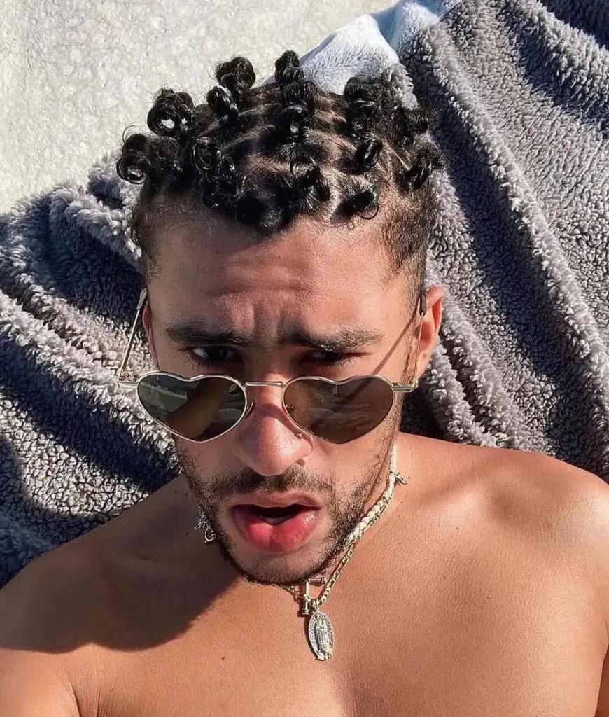 355850532 209556482040800 7831981549045956912 N Jpg Bad Bunny Enfureció Luego De Que Hicieran Una Canción Con Su Voz En Ia - 2026 - El Botón