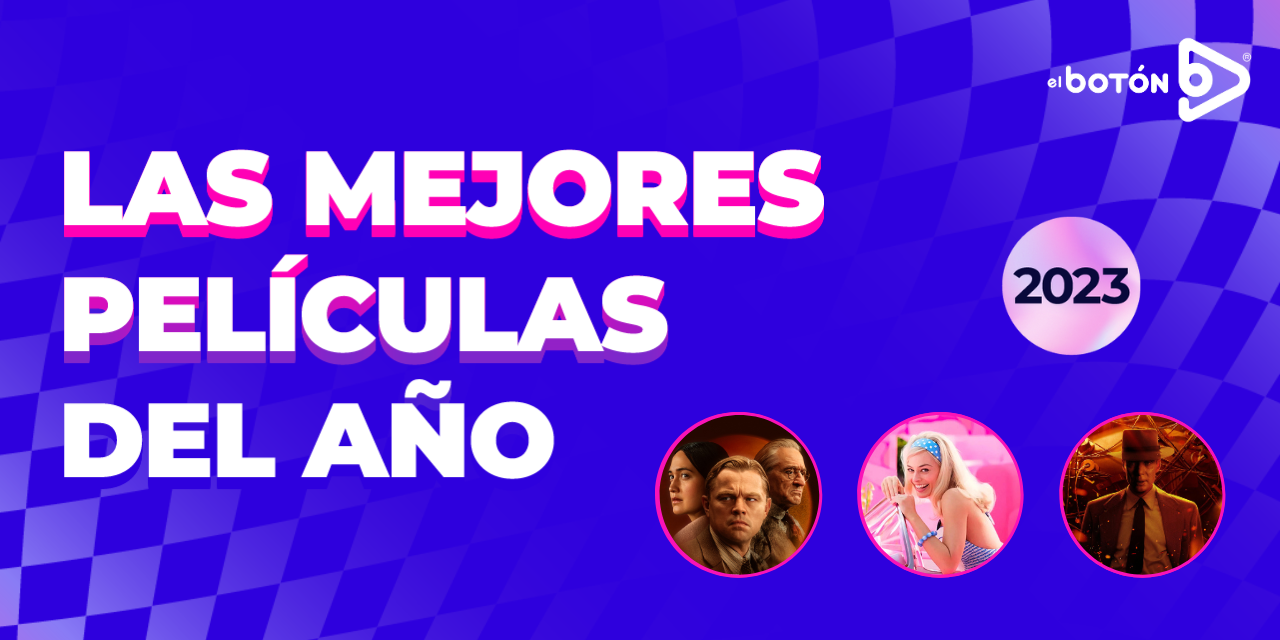 Mejores-Peliculas