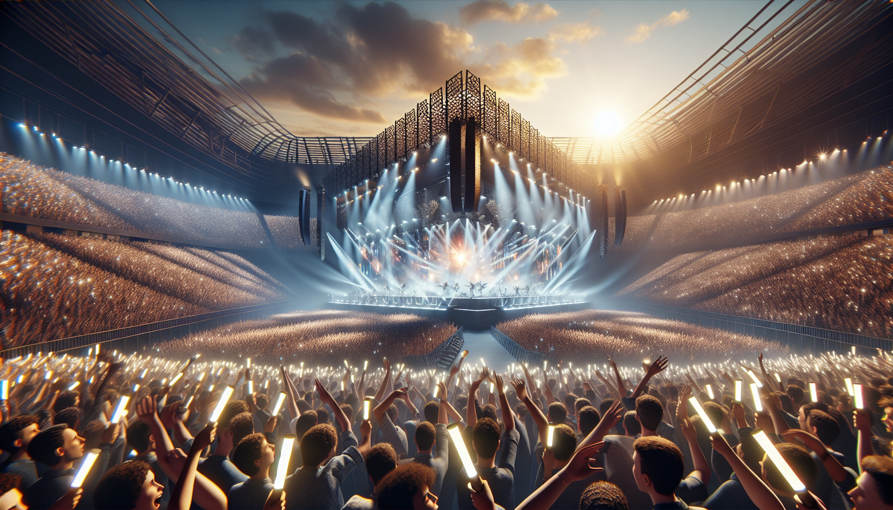 la-gira-global-de-bts-una-experiencia-imperdible