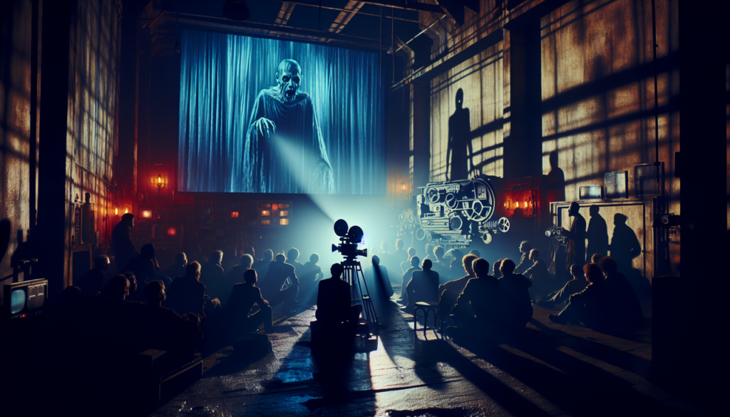 Expectations For The Faces Of Death Remake Expectations For The Faces Of Death Remake - 2026 - El Botón