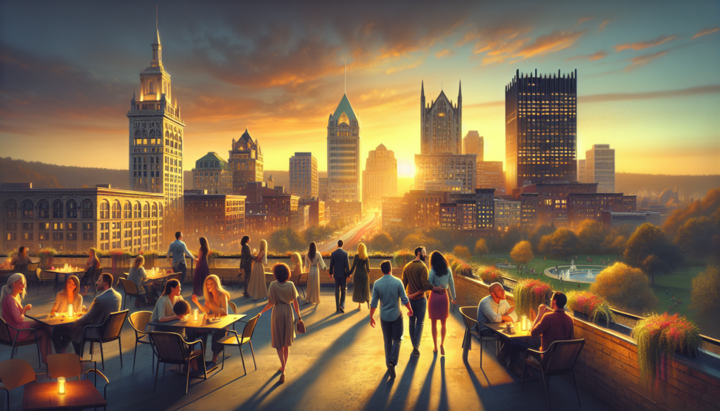 Las Mejores Ciudades Para El Romance Descubre El Amor En 2023 Las Mejores Ciudades Para El Romance: Descubre El Amor En 2023 - 2026 - El Botón